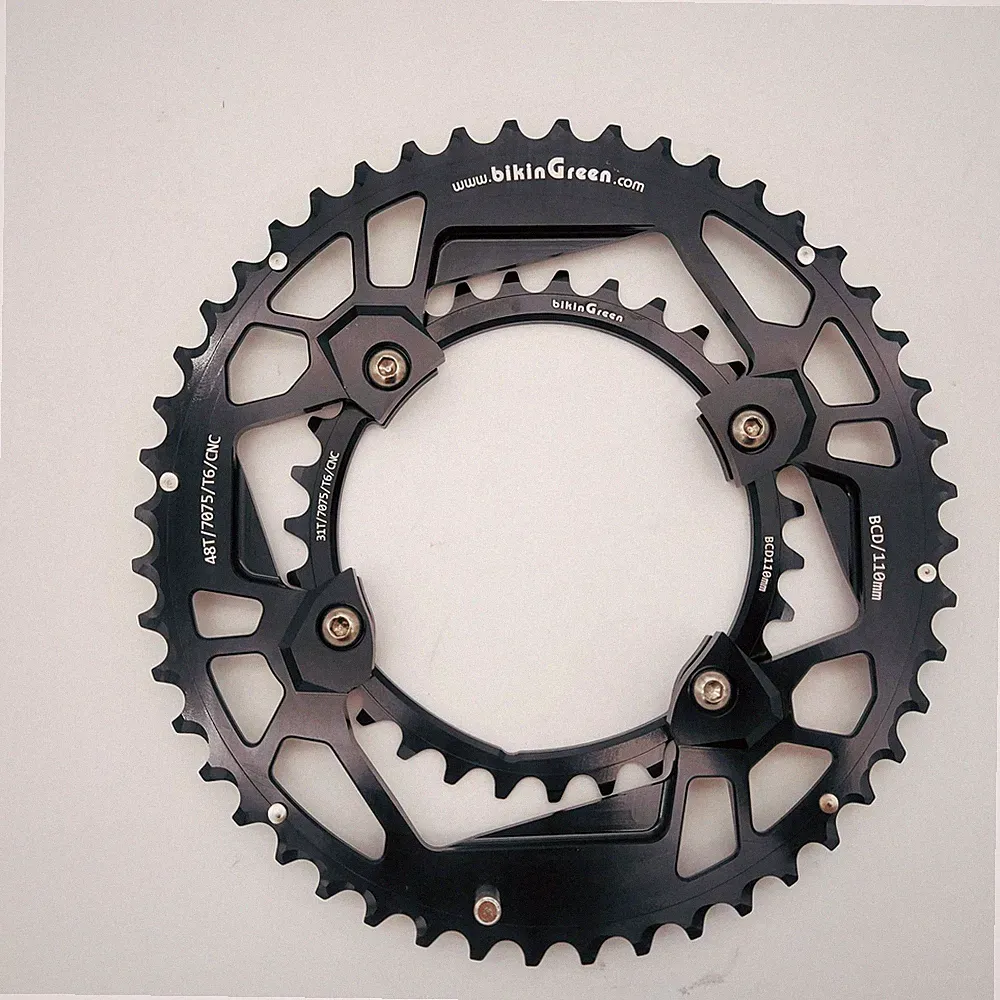 9 Cyclocross