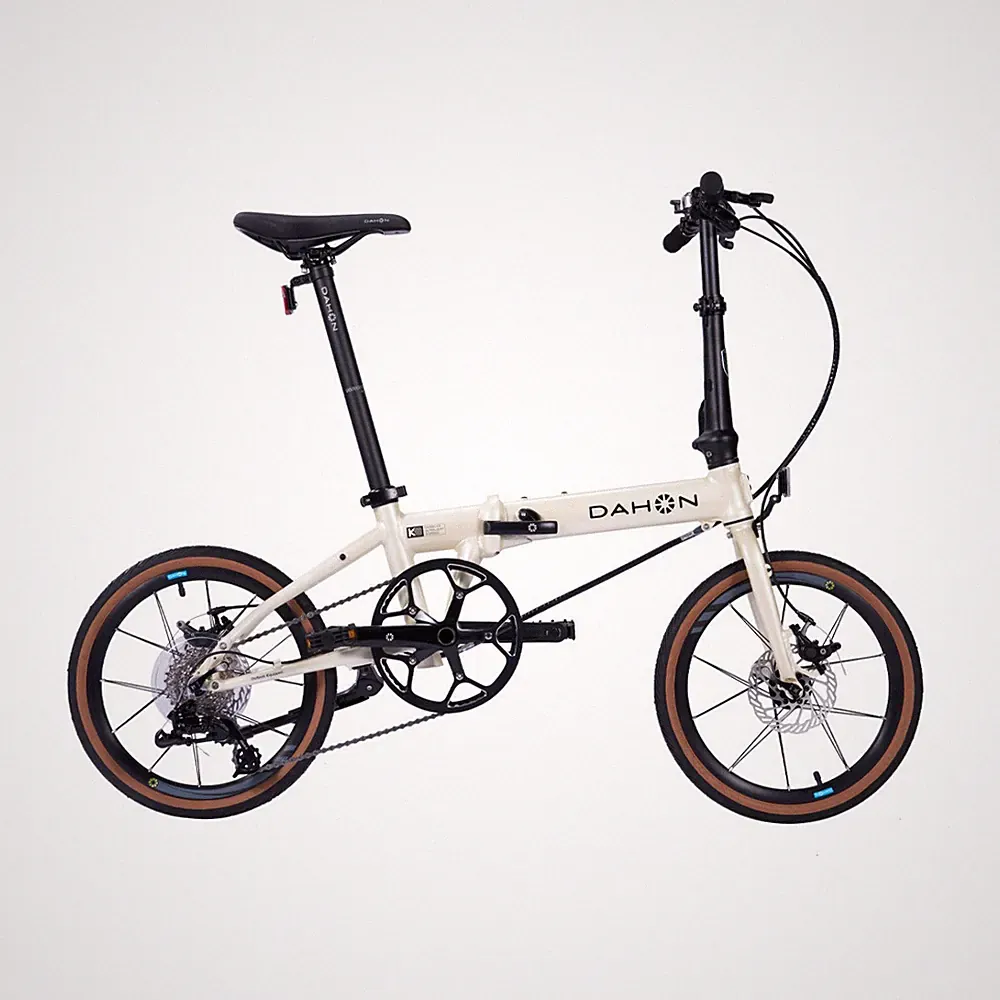 9 Commuting